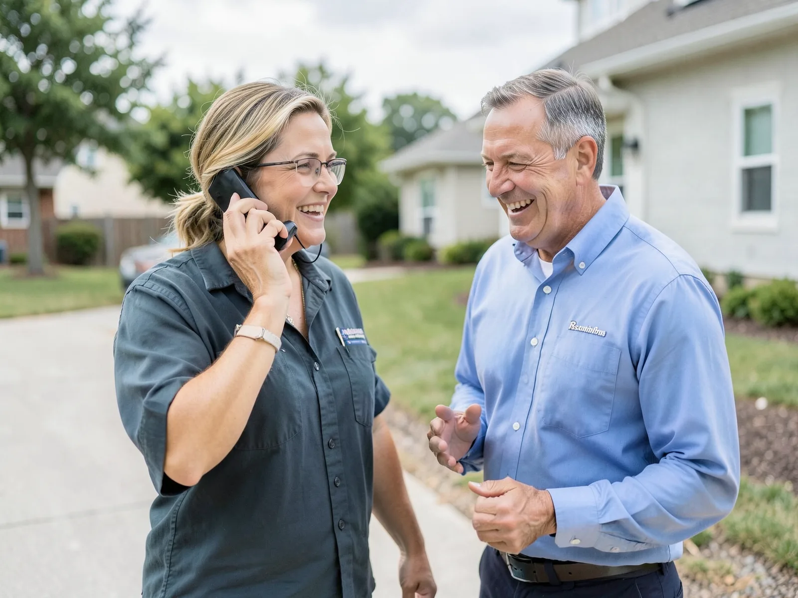 Frequently Asked Questions About Water Damaged Carpet Cleanup in Kalida, OH